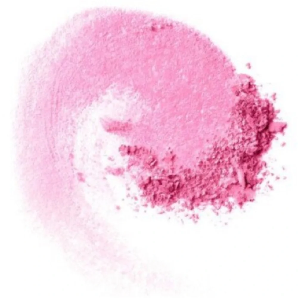 NARS Blush Thrill